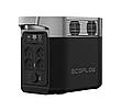 Зарядна станція EcoFlow DELTA 2 ZMR330-EU 1024 Втч, фото 6