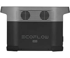 Зарядна станція EcoFlow DELTA Mini 882Wh (DELTAmini-EU), фото 3