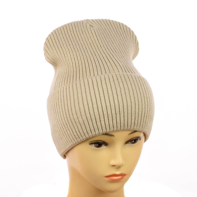 Лопата на флісі "ЄММА" світло-бежевий