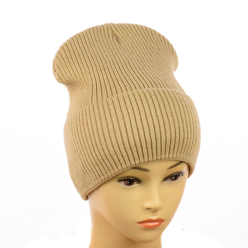 Лопата на флісі "ЄММА" темно-бежевий