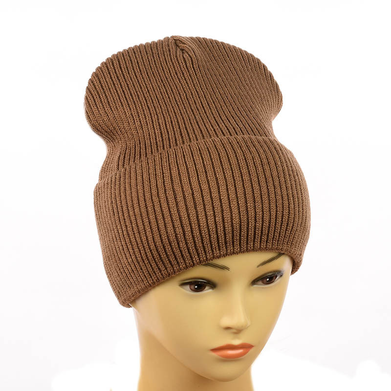 Лопата на флісі "ЄММА" кемел