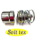 Матриця для обтягування ґудзика № 26, фото 2