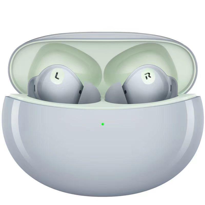 Наушники OPPO Enco Air 2 Pro grey