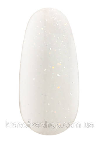 Акрил-гель Easy Duo Gel "Sparkle Mood" №1 Kodi, 15г, фото 1