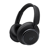 Наушники Anker Soundcore Life Q45 A3040 black
