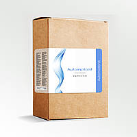 Automiotonit (Аутомиотонит) - капсулы при аутоиммунном тиреоидите