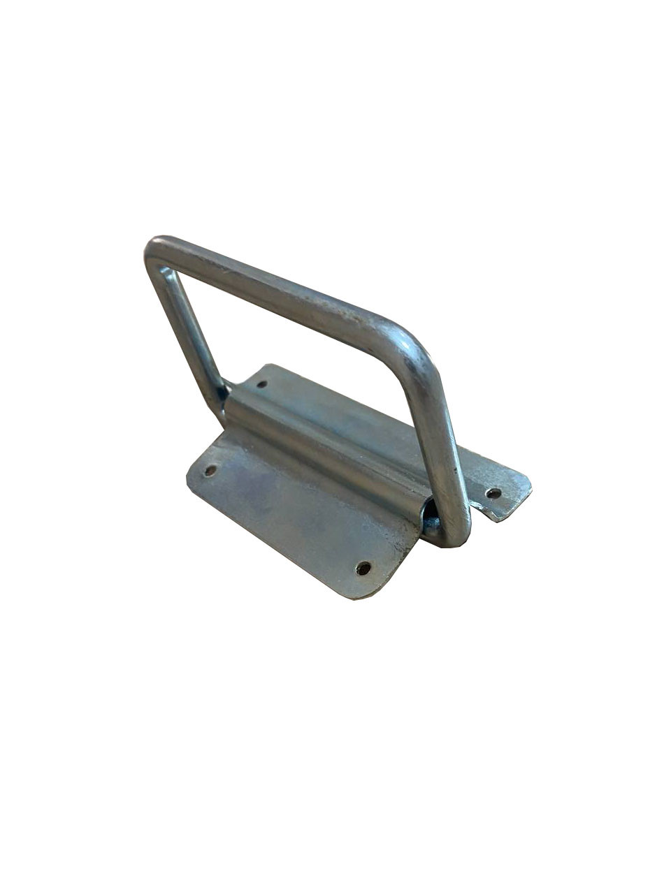 Ручка відкидна Ø 8мм, фото 1