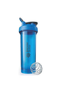 Спортивна пляшка-шейкер BlenderBottle Pro32 Tritan 940ml (ORIGINAL)