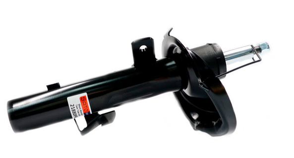 Передний амортизатор правый Форд Фокус 2, C-MAX (1619268) SATO