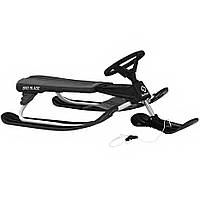 Снігокат HAMAX SNO BLADE Twin Tip