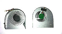 Оригинальный вентилятор (кулер) LENOVO IdeaPad Z570, Z570A, Z570G, Z575
