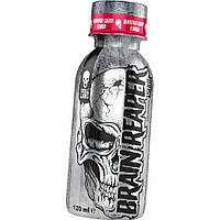 Предтренировочный комплекс Skull Labs Brain Reaper Shot 120 ml