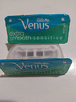 Змінні картриджі для гоління Gillette Venus Embrance (1 шт.)