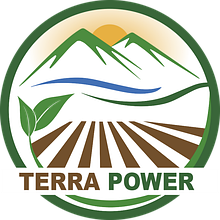 TERRA POWER