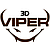 Запчасти для авто 3D VIPER