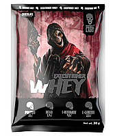 Протеин Skull Labs Executioner Whey 30 g