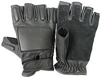 Перрчатки тактические,тактические перчатки украина,тактические перчатки купить киев,перчатки тактические кожа.