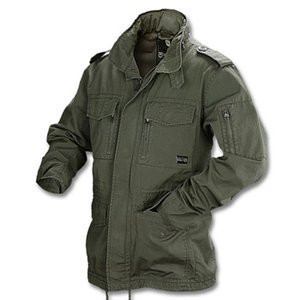 Куртка тактическая олива в Украине.Купить военную камуфляжную куртку, парку в военторге - фото 1 - id-p1735441358