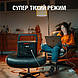 Сонячний генератор Jackery 1000 Pro (Explorer 1000 Pro + 2*Solarsaga 100W), фото 9