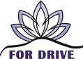 FOR DRIVE