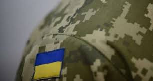Нова військова форма кепка україни .опт Нова українська цифра,камуфляж україна придбати камуфляж україна.