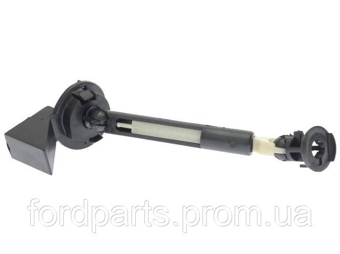 Замок капота Ford Focus Kuga C-Max (ID#1735450988), цена: 1270 ...