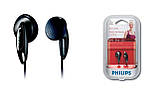 Philips SHE1360 Оригінальні навушники, фото 9