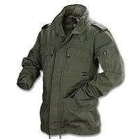 Куртка милитари зимняя,демисезонная.на флисе хаки,олива. 56 размера