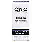 Тестер CoSTUME National Scent Intense жіночий, 60 мл, фото 4