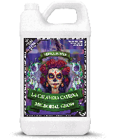 Стимулятор корнеобразования Terra Power La Calavera Catrina 250мл