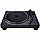 Technics SL-1500C Black, фото 2