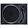 Technics SL-1500C Black, фото 4