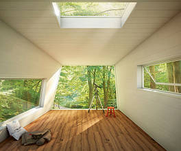 Ламінат Parador 1462791 Eco Balance 31/7 Дуб History Палуба 3х