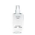 Versace Dylan Blue pour Femme - Parfum Analogue 110ml, фото 3