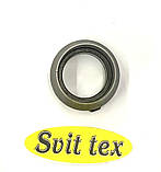 Висічка для тканини №18, фото 2