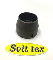 Висічка для тканини №18