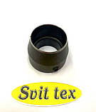 Висічка для тканини №18, фото 3