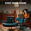 Сонячний генератор Jackery 1000 Pro (Explorer 1000 Pro + 2*Solarsaga 200W), фото 10