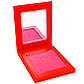 Рум'яна KYLIE Jenner Pressed Blush Powder NEW Design Hot and Bothered, фото 2