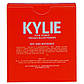 Рум'яна KYLIE Jenner Pressed Blush Powder NEW Design Hot and Bothered, фото 7