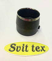 Висічка для тканини №22