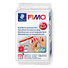 Лаки та клею для полімерної глини