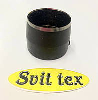 Висічка для тканини №24