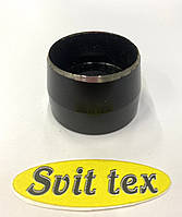 Висічка для тканини №26