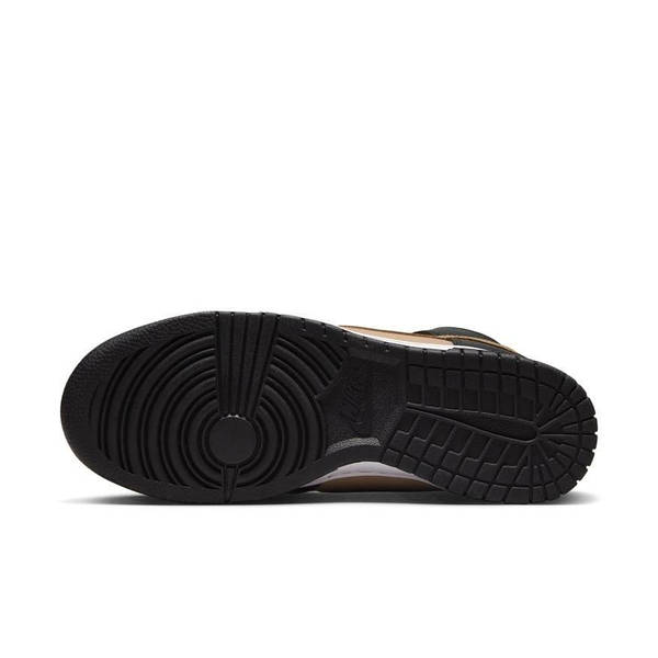 Nike air 2 70 deals