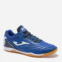 Футзалки (бампы) Joma MAXIMA INDOOR MAXW2104IN (Оригинал)