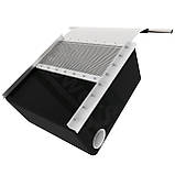 Гідравлічна турбіна Ecovolt  PLT Cube & Coanda Intake Bundle набір, фото 3