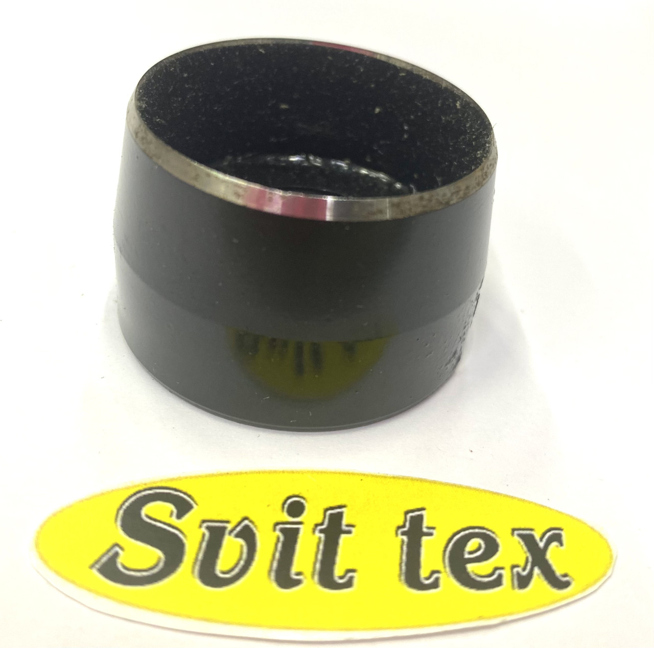 Висічка для тканини №32, фото 1