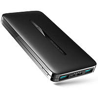 Joyroom JR-TO12 Power Bank 10000MAH Black