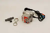 Передпусковий підігрівач двигуна від 220 В Лунфей - 1,5 квт 201530372195.8